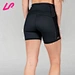 mesh shorts